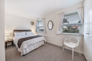 Photo 4- click for photo gallery